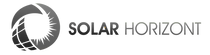 Solar Horizont – Home